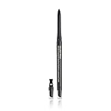 Estée Lauder Double Wear Long-Lasting Infinite Waterproof Eyeliner, Kohl Noir