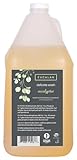 Eucalan Delicate Wash EJUG Eucalyptus Jug 4 Liters (Pack of 1)