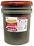 Evapo-Rust ER013 Super Safe Rust Remover - 5 Gallon Pail