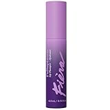 Fièra Fulluptuous Lip Plumper + Hydrator - Lip Balm, Lip Gloss - Instantly Plumps, Smooths Lip Lines, Enhances Natural Color & Hydrates & with Anti-Aging Ingredients (4.5ML / 0.15 FL OZ)