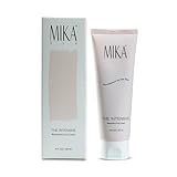 Foot Cream for Dry Cracked Heels | 25% Urea Cream for Feet with Vitamin E | Foot Moisturizer & Cracked Heel Treatment | Naturally Scented, Paraben and Phthalate Free