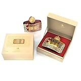 Generic Casabella Twilight Perfume by Le Chameau by Emper - Unisex Eau de Parfum 3.4 Fl Oz / 100 ml. Luxury Collection Perfume.