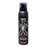 Ghoul Friend Shimmer Fizz Body Lotion, Full Size, 3.5 oz/ 100 g, Pack of 1