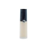 Giorgio Armani Luminous Silk Cheek Tint Liquid Blush - 50.5 Rosy Peach - Peachy Pink