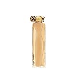 Givenchy ORGANZA Eau De Parfum for Women 100 ml / 3.3 Ounce