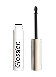 Glossier Boy Brow 3.12 g / 0.11 oz (Brown)