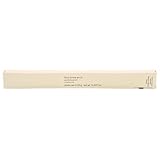 Glossier Boy Brow Arch 2-in-1 Longwear Pomade Eyebrow Pencil Cook Dark Brown
