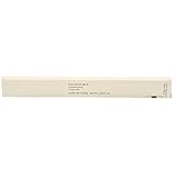 Glossier Boy Brow Arch 2-in-1 Longwear Pomade Eyebrow Pencil Cool Brown