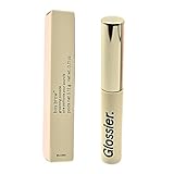 Glossier Boy Brow Volumizing Eyebrow Gel-Pomade - Blond - Light-Medium Blond