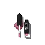 HAUS LABORATORIES by Lady Gaga: GLAM ATTACK LIQUID EYESHADOW, Crystal Remedy