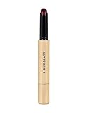 HOURGLASS Phantom Volumizing Glossy Balm Lip Gloss in Lure 175