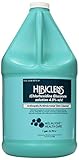 Hibiclens – Antimicrobial and Antiseptic Soap and Skin Cleanser – 1 Gallon – for Home and Hospital – 4% CHG