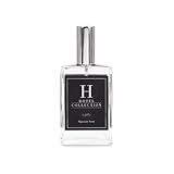 Hotel Collection - Dream On - Essential Oil Room Spray - Luxury Hotel Inspired Aromatherapy - Bright White Tea, Sweet Vanilla, & Earthy Cedar - Hypoallergenic - Air Freshener Spray - 100mL/3.5 FL Oz