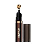 Hourglass No. 28 Lip Treatment Oil. Luxurious Hydrating and Anti-Aging Oil for Lips with Essential Oils and Vitamins. Vegan and Cruelty-Free