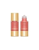 Hourglass Unreal Liquid Blush- Future