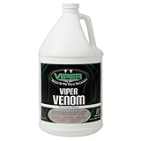 Hydro-Force - Viper Venom - Tile & Grout Cleaner - Ceramic Tile - 1 Gallon - CR22GL