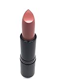 Hypoallergenic Lipstick for Sensitive Skin By FACEWORKS (Parisian Pink)
