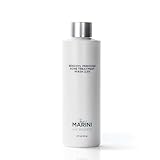 Jan Marini Skin Research Benzoyl Peroxide Acne Treatment Wash 2.5% - 8 Oz