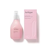 Jurlique Rosewater Balancing Mist, Iconic Hydrating Rose Facial Spray For Face, 1.7 Oz.