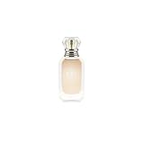 KAYALI The Wedding Silk Santal 36 Travel Spray 0.33 oz / 10 ml eau de parfum spray