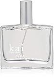 Kai Home - Room + Linen Spray