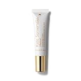 Kate Somerville Retinol Firming Eye Cream – Anti-Aging Treatment Clinically Proven to Firm, Brighten and Smooth Lines and Wrinkles, 0.5 Fl Oz