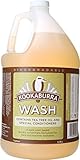 Kookaburra Original Wash: 1 Gallon