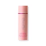 Kopari Ultra Renewal Retinol Body Cream, Infused with Acai & Encapsulated Retinol, Treat Fine Lines & Crepey Skin, Resurface & Boosts Collagen, 4.7 oz