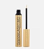 LASH MD eyeLash brow Enhancing Serum Regrowth 4ml 6m