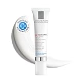 La Roche-Posay Redermic R Eyes Retinol Eye Cream, Anti-Aging Eye Cream to Reduce Wrinkles and Dark Circles With Pure Retinol and Caffeine, 0.5 Fl Oz (Pack of 1)