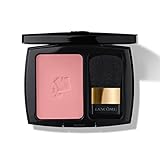 Lancôme Blush Subtil Blush - Oil-Free Silky Makeup Powder - Long-Wear - Aplum