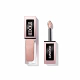 Lancôme Idôle Tint Long Wear Liquid Eyeliner & Eyeshadow - Multi-Use Eye Makeup in Matte & Shimmer Finishes - Buildable Color & Up to 16H of Wear - 02 Desert Sand: Neutral Bronze Shimmer