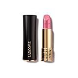 Lancôme L'Absolu Rouge Hydrating Cream Lipstick - Smudge-Resistant & Luminous Finish - Up To 18HR Comfort - 337 Blush Classique