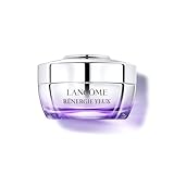 Lancôme Rénergie Eye Cream - With Caffeine, Hyaluronic Acid & Linseed Extract - For Lifting & Dark Circles, 0.5 Fl Oz