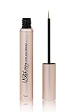 Lash Therapy Australia Lash Serum, Eyelash Growth Serum, Lash Growth Serum, Eyelash Serum To Grow Lashes, Lash Boost Serum, Lash Enhancing Serum, Cruelty Free, 3ml
