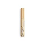 LashSense VolumeIntense Mascara - Black
