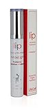 LifeCell Lip Plumping Treatment