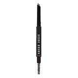 Long Wear Brow Pencil - 5 Espresso by Bobbi Brown for Women 0.1 oz Eyebrow Pencil