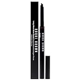 Long Wear Brow Pencil - 7 Saddle by Bobbi Brown for Women 0.1 oz Eyebrow Pencil