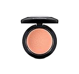MAC Mineralize Blush - Naturally Flawless Blush Women 0.14 oz