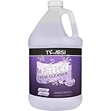 MAXTITE Tubsi Jetted Tub Cleaner - 1 Gallon - Supercharged Cleaning Action for Hidden Gunk in Jetted Bathtubs and Whirlpool Jets - Biodegradable, Septic Safe - 32+ Doses