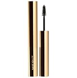 MERIT Brow 1980 Volumizing Eyebrow Pomade Gel Brown