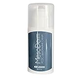 MESODERM CREAM - MesoTherapy Cream Cellulite Reduction Cream