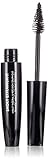 Make Up For Ever Smoky Extravagant Mascara, Black, 0.23 Ounce