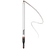 Makeup By Mario Ultra Suede Sculpting Lip Pencil - Spiced Chai, 1 Count (Pack of 1)