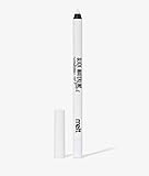Melt Cosmetics Slick Waterline Eye Pencil - Milkweed