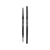 Micro Brow Pencil - Espresso by Bobbi Brown for Women - 0.002 oz Eyebrow Pencil