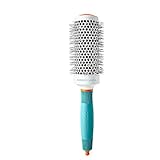 Moroccanoil Ceramic Round Brush, 45 mm