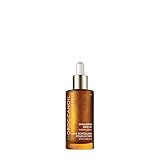 Moroccanoil Shimmering Body Oil, 1.7 Fl Oz