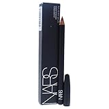 NARS Lip Liner Pencil, Rosebud